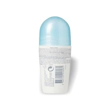 Lăn khử mùi Biotherm Deo Pure 75 ml - trắng - Xem 2