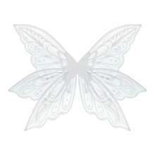 Costume Accessories Sets