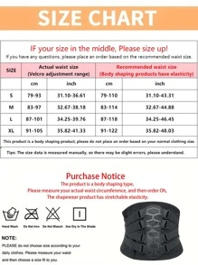 Back Brace For Lower Back Pain, Breathable Back Support Belt For Women & Men With Lumbar Pad, Lumbar Support Belt For Heavy Lifting & Work, Scoliosis