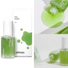 celimax Ampoule Real Noni Energy 30ml - Ống 30ml - Xem 7