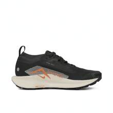 Nike Women's 2025 PEGASUS TRAIL 5 GTX Low-Top Running Shoes, FQ0912-005