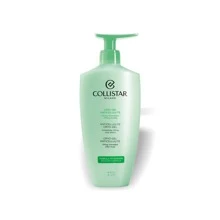 Collistar Anti-Cellulite Cryo-Gel 400 Ml - White - View 1