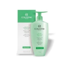 Collistar Anti-Cellulite Cryo-Gel 400 Ml - White - View 2