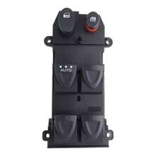 Control maestro Civic 2006 2007 2008 2009 2010 2011 4p - Unitalla - Ver 5