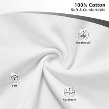 Pumpkin Coffee Cup Pumpkin Spice Halloween Unisex Heavy Cotton Tee