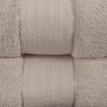 Ultra Soft 8-Piece Towel Set -% Ring Spun Cotton, 2 Oversized Bath Towels 27x54, 2 Hand Towels 16x28, 4 Wash Cloths 13x13 - Daily Use, Hotel & Spa - Olive Green, Luxury Towel Set - 譚 - 查看 3