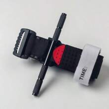Emergency Kits & Supplies - 75CM - View 4
