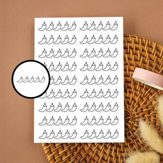 2 st roliga kryddiga betygsplanerarklistermärken, ångande bokbetygsplanerarklistermärken, kryddbetyg, bokrecensionsklistermärke, läsklistermärken, skolmaterial, tillbaka till skolan