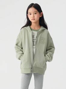 tông màu xanh lá cây