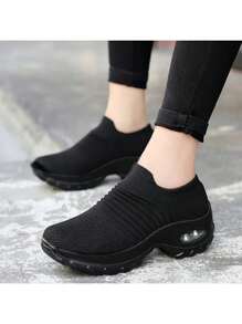 Women Sports Shoes