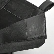 Bottines et bottes cheville pour femmes