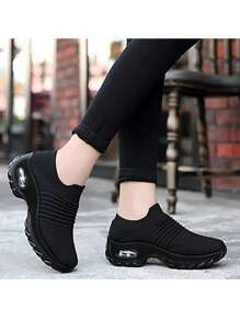 Women Sports Shoes