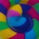 Multicolor