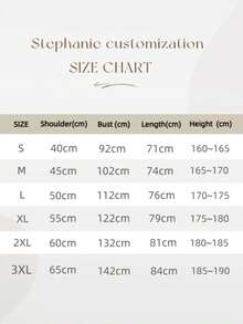Women's Cool Autumn Leaves Pattern Valentines Day T-Shirt, 220gsm Round Neck Casual Heavy Pure Cotton T-Shirt (1 PC)