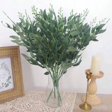 Artificial Flowers