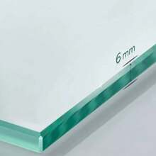 Shelf Dividers - Army Green - View 4
