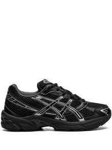 Asics - Men Gel-1130 Sneakers - màu đen - Xem 1