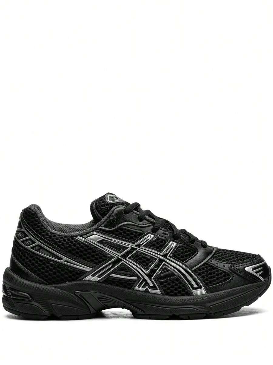 Asics - Men Gel-1130 Sneakers - màu đen - Xem 1