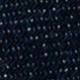 Denim màu xanh đậm