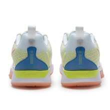 Nike 青少年轻便透气健身训练减震跑步鞋 HF1188-100