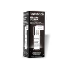 Filorga Age Purify Intensive 30 ml - Xem 2