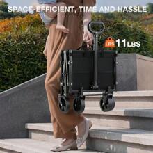 储物岛和推车户外装饰 - 1 - 查看 9