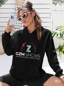 Women's GZM Jackets T-Shirt Sets Stylish  Tops