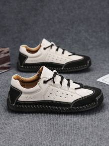 Shoes For Men Sneakers, Men Trainers, Giay Nam,B Lack Shoes Men,Cowboy Boots For Men,Men Casual Shoes