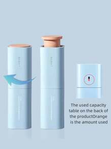 Laneige K-Beauty 50ml 水岸蓝透明质酸精华液，温和配方，适合敏感肌肤，肽，绿茶酶，保湿，改善皮肤紧致度，平滑，保湿，韩国彩妆 - 50ml - 查看 6