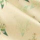 Green Floral