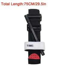 Emergency Kits & Supplies - 75CM - View 2