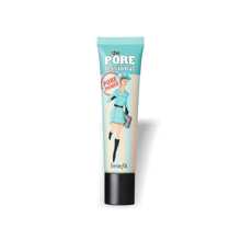 Benefit The Porefessional Pore Primer 22 Ml - White - View 1