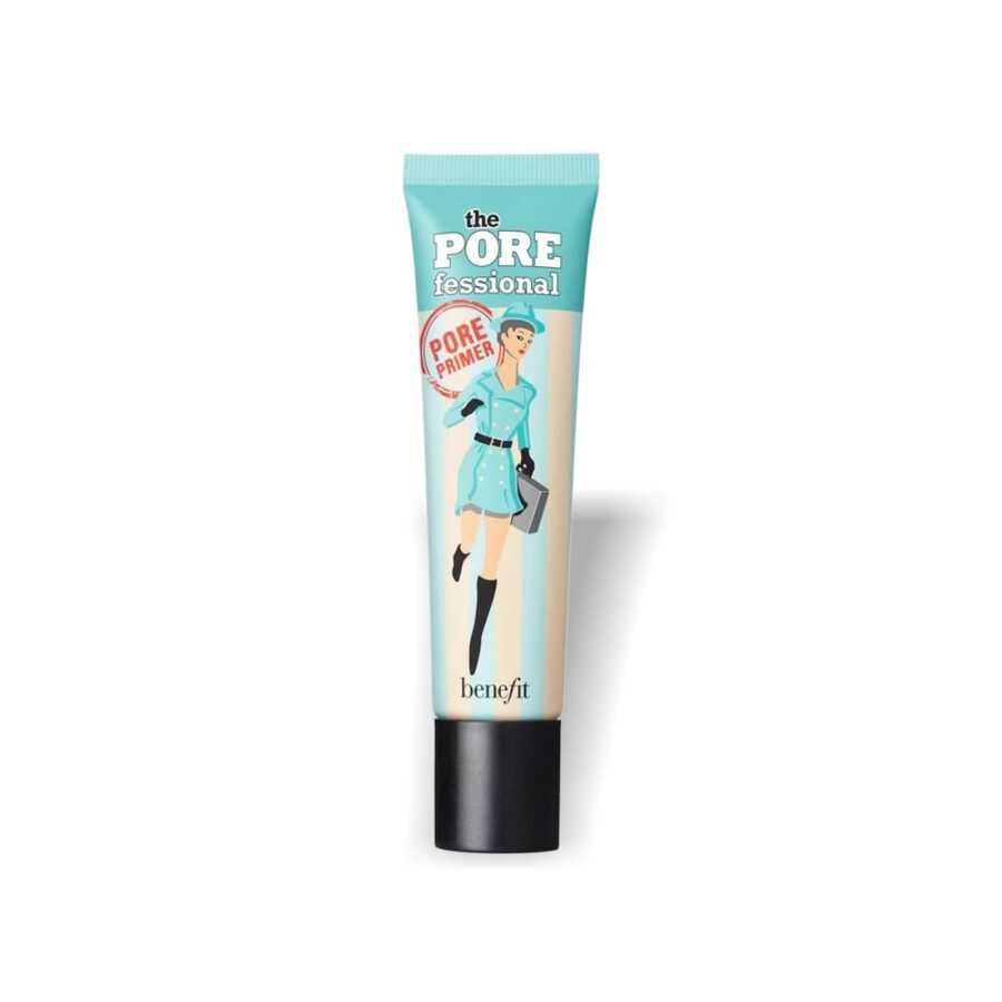 Benefit The Porefessional Pore Primer 22 Ml - White - View 1