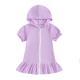 Morado