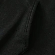 Bowling Mum Womens Ladies Hooded Top Hoodie