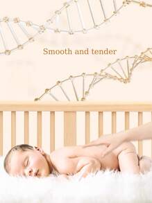 1 卷橱柜壁纸 撕即贴壁纸 哑光多色接触纸 撕即贴壁纸 适用于卧室 自粘壁纸 适用于墙面覆盖物、台面、墙壁 - 彩色 - 查看 5