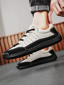 Shoes For Men Sneakers, Men Trainers, Giay Nam,B Lack Shoes Men,Cowboy Boots For Men,Men Casual Shoes