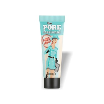 Benefit Voordeel The Porefessional Pore Primer 7,5 ml