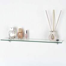 Shelf Dividers - Army Green - View 5