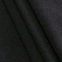 Meme T-Shirt - Black - View 7