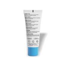 Uriage Water Cream 40 Ml - White - View 3