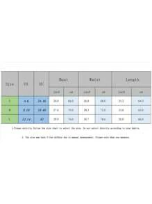 Women Sleeveless Tank Dress Ruched Big Bow Backless Square Neck Low Cut Summer Short Dresses - Beige - View 7