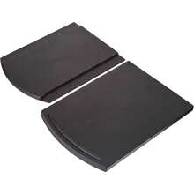 Multifunktionales Kaffee-Schiebetablett Home Küche Dehnbares Meet Für Kaffeemaschinen Mixer Küchenmaschinen Geräte Toaster