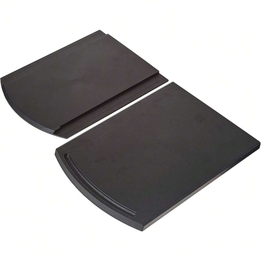 Multifunktionales Kaffee-Schiebetablett Home Küche Dehnbares Meet Für Kaffeemaschinen Mixer Küchenmaschinen Geräte Toaster