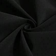 Nike M NK RPL UNLIMITED JKT Men's Fitness Training Casual Jacket, Style: FB7552-010 - Black - View 3