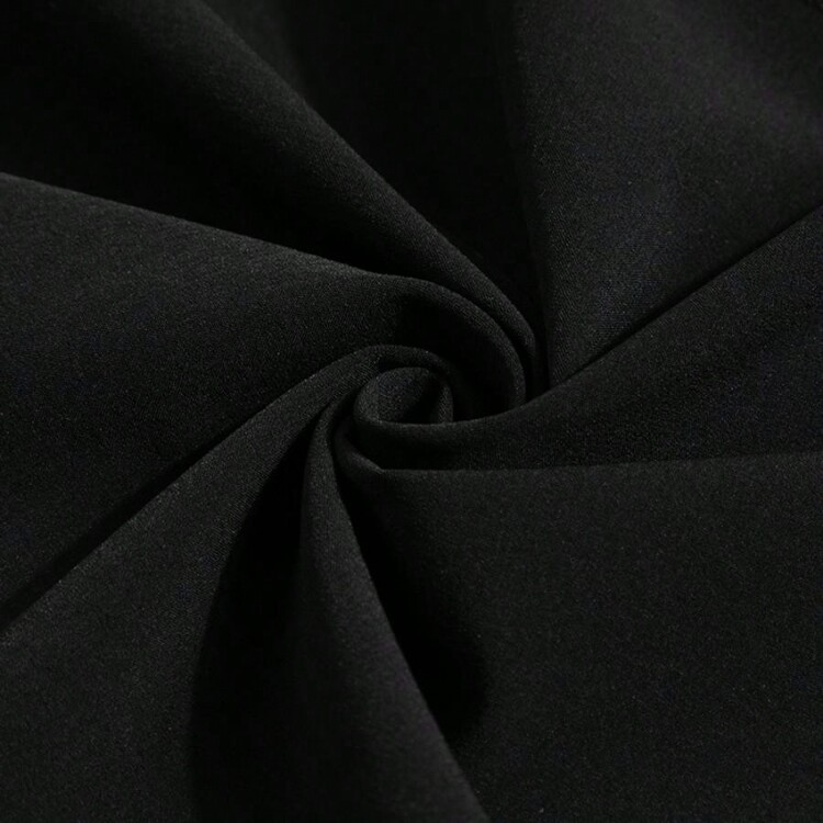 Nike M NK RPL UNLIMITED JKT Men's Fitness Training Casual Jacket, Style: FB7552-010 - Black - View 3