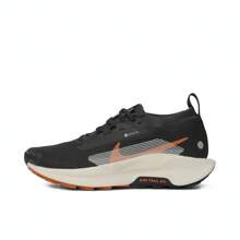 Nike Women's 2025 PEGASUS TRAIL 5 GTX Low-Top Running Shoes, FQ0912-005