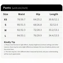 Women Gym Seamless Leggings Yoga Sports Pant Stretchy High Waist Fitness Sports Activewear Pants