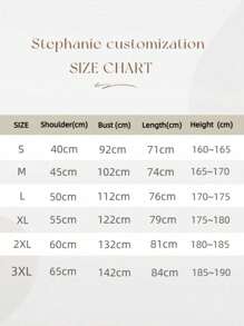 Women's  Don't Need Your Attitude, I Brought My Own Valentines Day T-Shirt, 220gsm Round Neck Casual Heavy Pure Cotton T-Shirt (1 PC) - 白色 - 查看 6