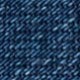Denim Dark Blue